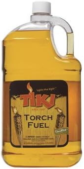 Citromax Torch Fuel, Case of 8