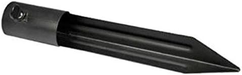 Outdoor torches and citronella