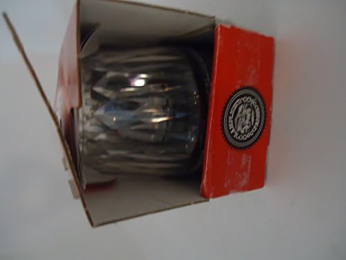 Indoor Emergency Lighting Kit, 2-Pack